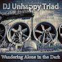 DJ Unhappy Triad - Full House Boogie Hip Hop Funk Instrumental Extended…