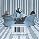 Barcode Brothers - когда умеешь малым…