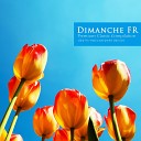 Dimanche FR - Brahms String Quartet No 1 In C Minor Op 51 No 1 III Allegretto Molto Moderato E Comodo 3 Nature Ver String Quartet No…