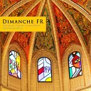 Dimanche FR - Brahms Symphony No 2 In D Major Op 73 IV Allegro Con…