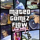 Mateo G mez - Flow Vice City