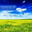 Dimanche FR - Symphony No 4 In F Minor Op 36 II Andantino in modo di…