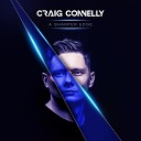 Craig Connelly feat Cammie Robinson - Run Away