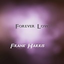Frank Harris - Mesmerize