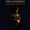 Tony Guerrero - El Corazon
