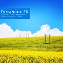 Dimanche FR - Vivaldi Concerto For 2 Violins In D Minor RV 514 III Allegro…