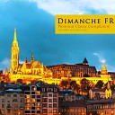 Dimanche FR - Rachmaninov Piano Concerto No 3 In D Minor Op 30 I Allegro Ma Non…