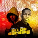 Sukh Knight feat Monkstar - All Or Nothing