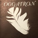 Oggatron - More Important