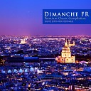 Dimanche FR - Symphony No 95 In C Minor Hob I 95 IV Finale