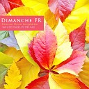 Dimanche FR - Brahms Symphony No 3 In F Major Op 90 II…
