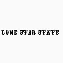 Colton blue - Lone Star State