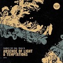 Darko De Jan Jean B - Absence Of Light Original Mix