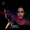 Kygo ft Selena Gomez - It Ain039 t Me tiesto s AFTRHRS rmx