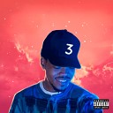 Chance The Rapper feat Lil Wayne 2 Chainz - No Problem