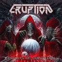 Eruption - One Way Ticket