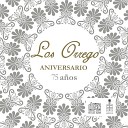 Los Orrego - Mi Buenos Aires querido
