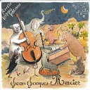 Jean Jacques Mercier - Chanson pour ma maman