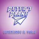 Peter s Plane - Diferentes