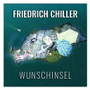 Friedrich Chiller - Sonnenuntergangg ng