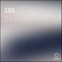 DJ Jansv - 286