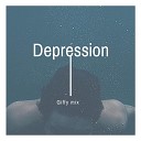 Giffymix - Depression