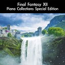 daigoro789 - The Dalmasca Estersand Piano Collections Version From Final Fantasy XII For Piano…