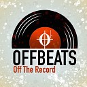 Offbeats - Roaring 20s