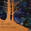 Big Scary - Autumn