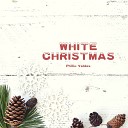 Philip Valdes - White Christmas