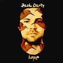 Jack Carty - Hope
