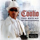 Coolio - Let It Go