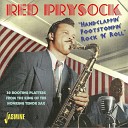 Red Prysock - Blow Your Horn