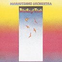 Mahavishnu Orchestra - Celestial Terrestrial Commuters