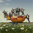 Blues Beatles - Yellow Submarine