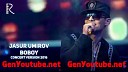 RizaNovaUZ - Jasur Umirov Boboy Жасур Умиров Бобой concert version…