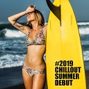 Chill Out 2018 Chillout Sound Festival Summer Experience Music… - Calm Ocean