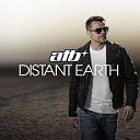 ATB - Twisted love intro club version