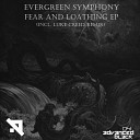 Evergreen Symphony - Desert Storm Original Mix