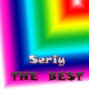 Seryi - Music of My Soul Original Mix