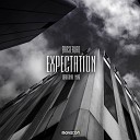 Eraserlad - Expectation Original Mix