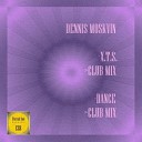 Dennis Moskvin - Dance Club Mix