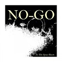 To the space room - NO GO