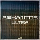 Arkantos - Ultra Original Mix