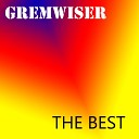 Gremwiser - Air Fighter Original Mix