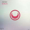 Anfarmy - Worlds Original Mix