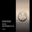 Nadya RU - Mechanism Original Mix