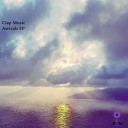 Clap Music - Dreamy Original Mix