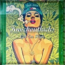 Knockoutkicks - Get Em High Original Mix