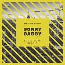 Eddie Sone - Folk Original Mix
